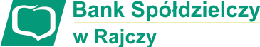 Bank Spółdzielczy w Rajczy Logo